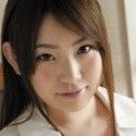 持田美琴の顔10