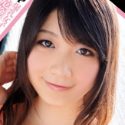 立川理恵の顔7