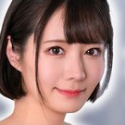 日向ひかげの顔12