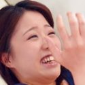 宇沙城らんの顔7