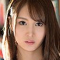 白石あこの顔9