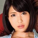 柊さきの顔6