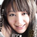 夏希アンジュの顔5