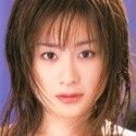 相田すみれの顔11