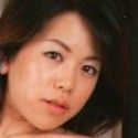小椋まりあの顔7