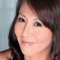 藤下梨花の顔21