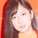 涼風えみの顔5