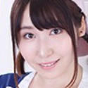 本上麦の顔8