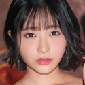 白坂有以の顔20