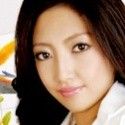 香椎杏子の顔5