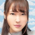 新垣智江の顔8