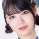 希和みことの顔3