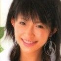 範田紗々の顔18