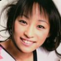 春矢つばさの顔13
