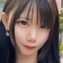 南日菜乃の顔5