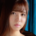 並木あいなの顔11