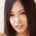 戸賀崎瞳