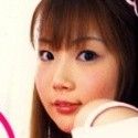 長谷川ちひろの顔18