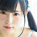 一ノ瀬果歩