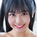 美咲そのかの顔2