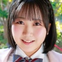 内田日菜乃の顔2