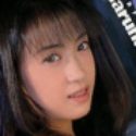 小川春菜の顔6