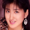 早乙女美紀の顔15