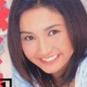 雛乃つばめの顔9