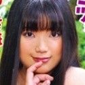 沙月みちるの顔2