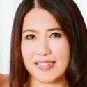 桐島綾子の顔13