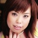 美波愛の顔1