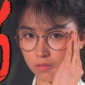 浅井理恵の顔1