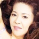 愛染恭子の顔8
