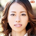 松坂あかね