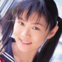 大空あすかの顔23