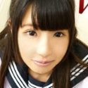 水嶋アリスの顔3