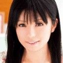 神河美音の顔11