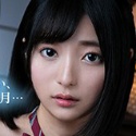 中城葵の顔7