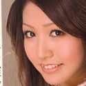 あすかの顔2