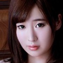 松永さなの顔23