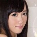 紺野まこの顔20