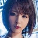 雪菜の顔6