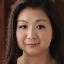 柴田真希
