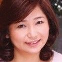 宮本冷子の顔2