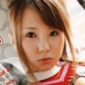 並樹ゆりあの顔3