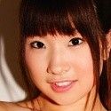 maronの顔3