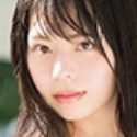 鳴海千秋の顔5