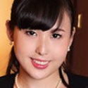 横山夏希の顔10