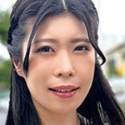 巴なのこ