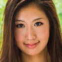 大崎美佳の顔11